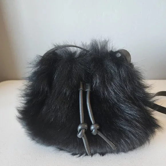 Theroy Crossbody "LIKE NEW" - Picture 4 of 16